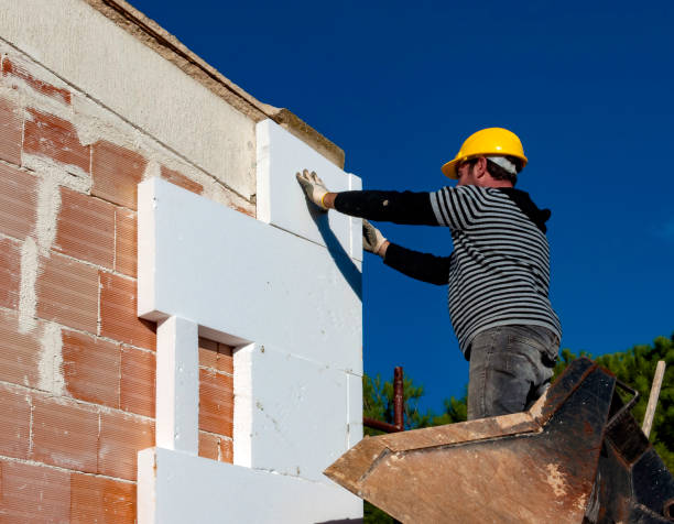 Best Insulation Maintenance and Repair in Montverde, FL