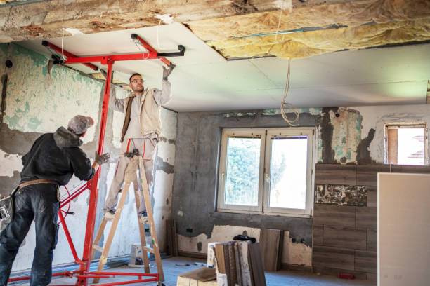 Best Energy Efficiency Insulation in Montverde, FL