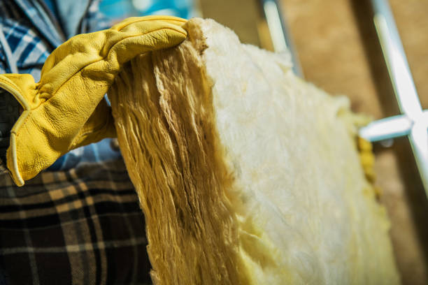 Best Fiberglass Insulation in Montverde, FL