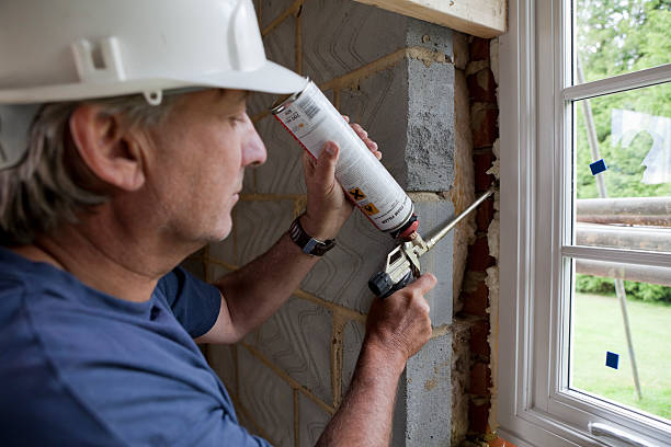 Best Blown-in Insulation in Montverde, FL